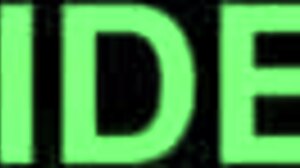 i fuked britney madison under blacklite