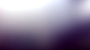 Hot Girl Makes Me Thirsty What to Do