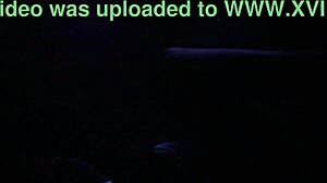 i fuked britney madison under blacklite