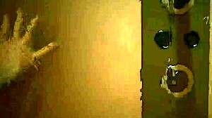 i'm obsessed with those steamy cyberpunk 2077 shower scenes patch 2.1.