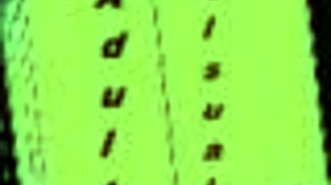 Harem Hotel 211: Intense Anime Hentai Game With Hotel Action And Monster Encounters