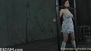 Hardcore Scene Number Two