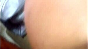 our recovered video of amateurs