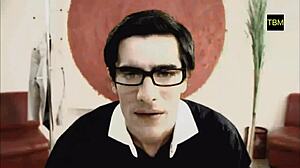 Latina lesbians webcam with Soledad and Melina