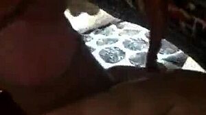 sweetlipskitty sucking on a monster cock deepthroat style