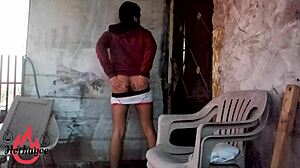 Outdoor Adventures With Friends In Nature