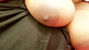 indian teen 18+ girl with big boobs in casual story