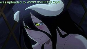 Exploring Sensual Worlds of Ecchi Anime Themes