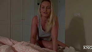 Best Blowjob Of Your Life Vol 3 With Monster Cock