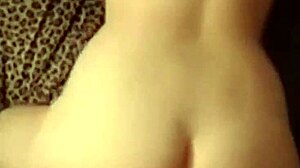 i'm this blonde with big boobs and tits, feeling so sexy and emotional about it all