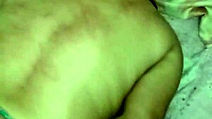 chatting with my amiga 😊