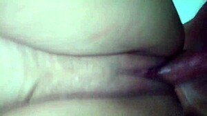 my partner gets pregnant by a young man in doggy style