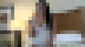 You Will Love Cum Taste in Femdom POV!