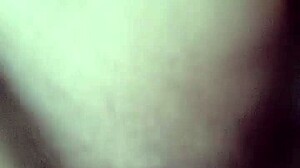 Cogiendo Con El Amigo