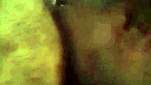 Cogiendo Con El Amigo