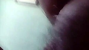 Cogiendo Con El Amigo