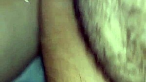 Compilation Of My Wife's Moments