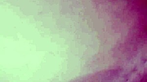 pamela ferrary in her intimate moments