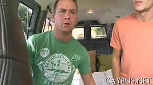 free gay sex photos stir deep emotions