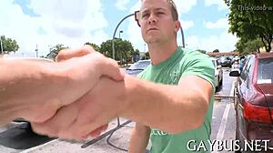 free gay sex photos stir deep emotions