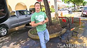 free gay sex photos stir deep emotions