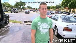 free gay sex photos stir deep emotions