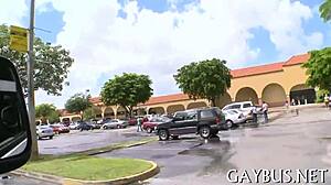 free gay sex photos stir deep emotions