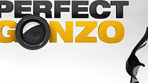 Zafira And Clara G In Fisting Lesbian Scene