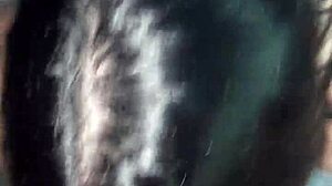 Gozando na minha boquinha, quer ver?