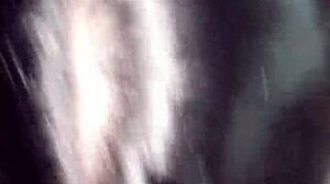 Gozando na minha boquinha, quer ver?