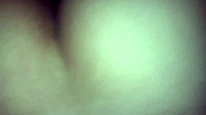 Intense Creampie Experience in 2018 Video Leaves Strong Emotions