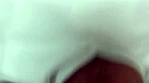 Milf's Pussy Licked In Intriguing Oral Session