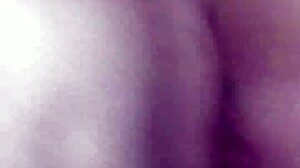 Fucking my girl, he says.