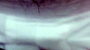 Milf's Pussy Licked In Intriguing Oral Session