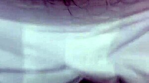 Milf's Pussy Licked In Intriguing Oral Session