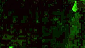 Hidden camera captures everyday moments in part three