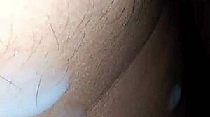 Ever seen a live cam gay show this wild?