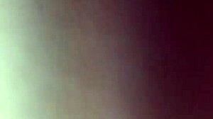 teen's big ass gets pounded hard