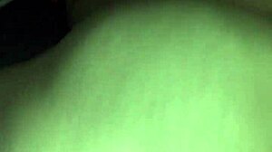 teen's big ass gets pounded hard