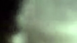 teen's big ass gets pounded hard