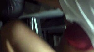 teen's big ass gets pounded hard