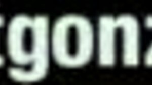 janet alfano in perfect gonzo style by ass traffic