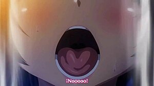 netokano sub espa�ol