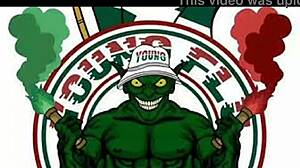 Neymar Gozando Hard in Steamy Gay Action. Don't Miss This Intense Moment!