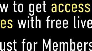 Curly cougar Sara Jay banged by Jason Sweets