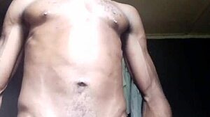 hey man, no woman can handle my huge gay cock