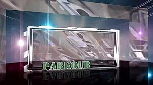 hey yanita yancheva is such an amazing teen model from russia