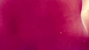 my myanmar gay anal insertion makes her ass gape so wide, oh shit i mean him