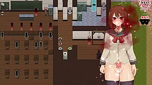 Soru Class School Transfer