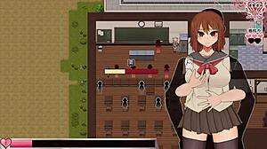 Soru Class School Transfer